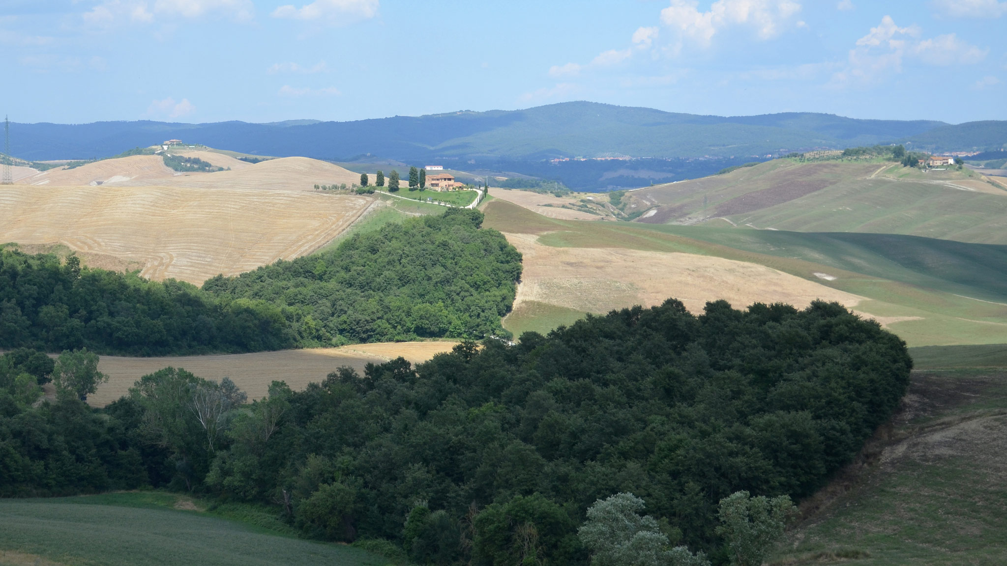 Siena
